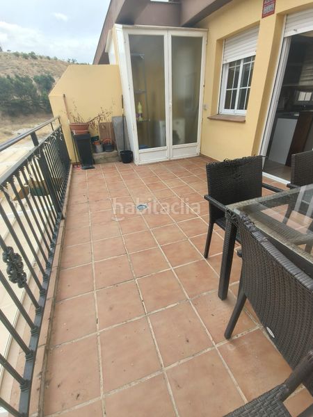 Foto e60ce2af-3e69-486d-8e93-6858a89b7d33. Lloguer pis a Cájar