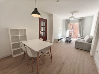Affitto Appartamento  Calle tikaz. Piso 2 dormitorios amueblado en santa fe
