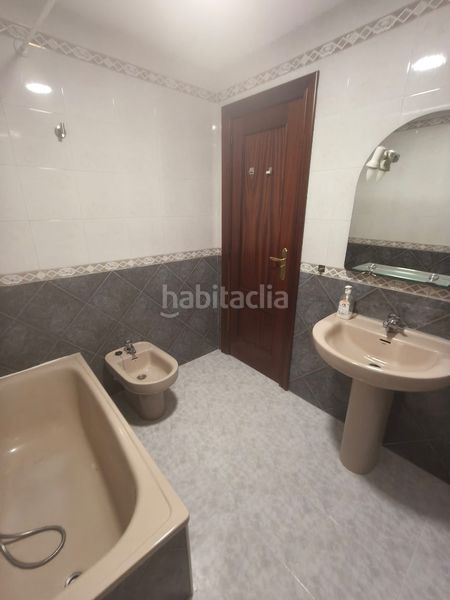 Foto 03b62413-1942-4190-aa97-78e08f599e7e. Lloguer pis a San Miguel Armilla