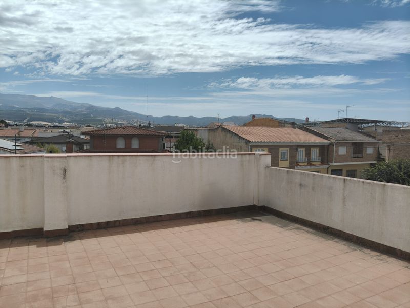 Foto 37c2516d-cd47-4458-a4cd-b31eb700bc7a. Lloguer pis a San Miguel Armilla