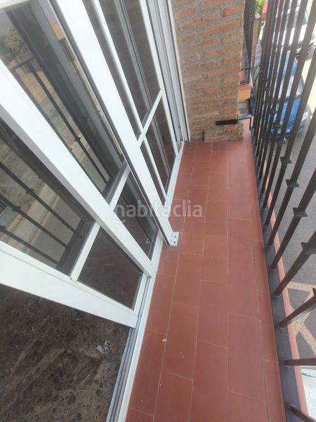 Foto 528a6889-f41f-4ed0-8f7d-906dea276735. Lloguer pis a San Miguel Armilla