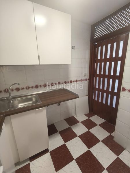 Foto a52e2bbe-0512-41e5-9248-06cd3ccbd9b9. Lloguer pis a San Miguel Armilla