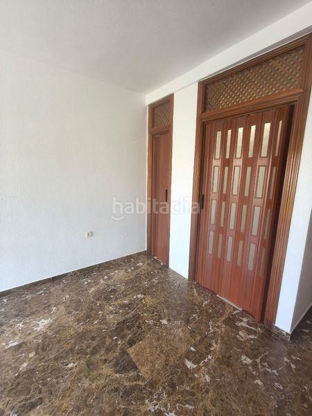 Foto c6b24ede-2ec7-46cd-9664-6d7253f8383f. Lloguer pis a San Miguel Armilla