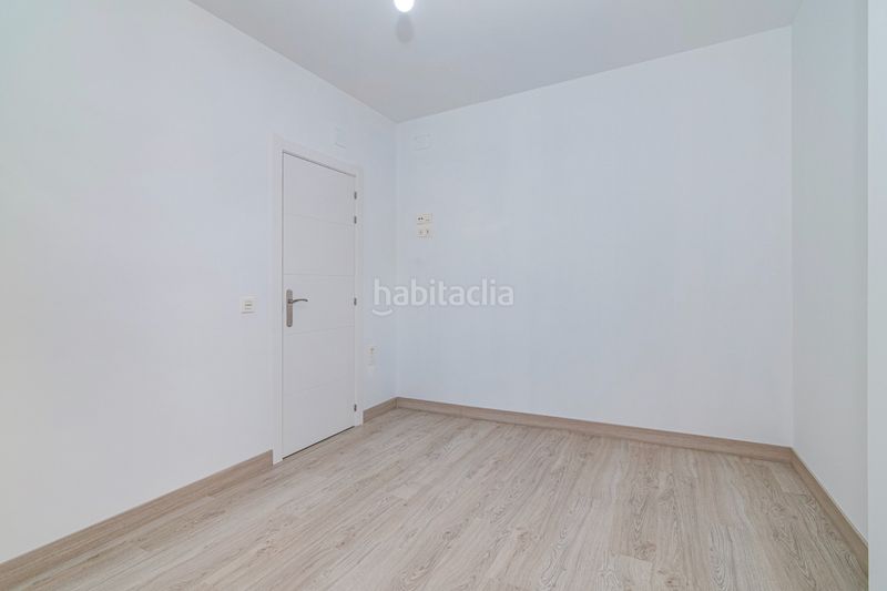 Foto e58c25a7-a63d-4aaa-9919-154d6bf0c7a1. Pis amb aparcament a San Francisco - El Chorrillo Gabias (Las)