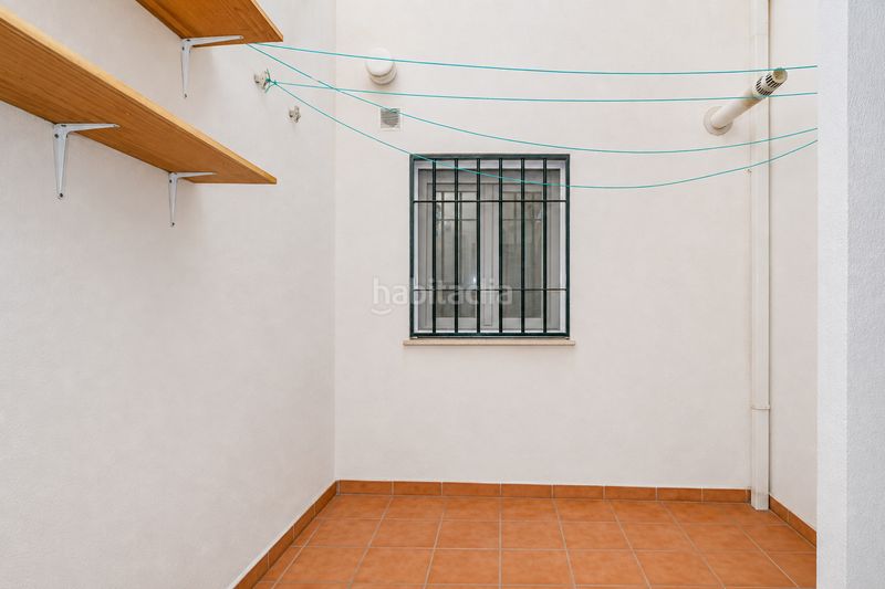 Foto 3265f7db-2331-4fdb-b0d4-5acd9bb45ee8. Casa amb calefacció aparcament a Ayuntamiento Alhendín
