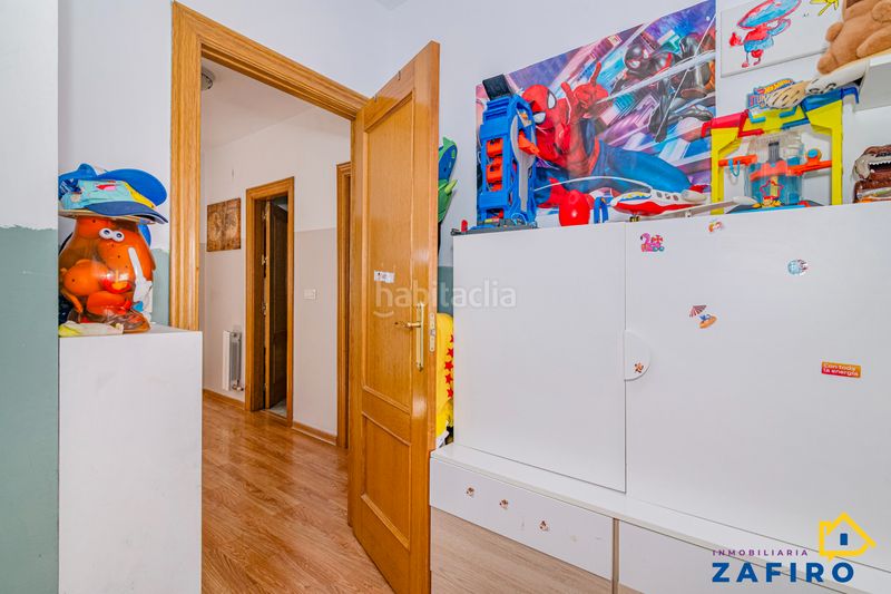 Foto a3be6e6d-e751-4607-8fc9-f70417c3a000. Casa amb calefacció aparcament a Ayuntamiento Alhendín