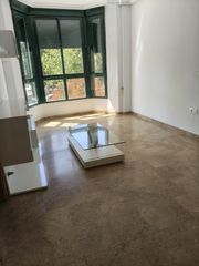 Lloguer Pis a Barrio de Zaidín. Piso 1 dormitorio con plaza de garaje