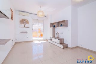 Penthouse in Casco Histórico. Ático junto a viales de churriana
