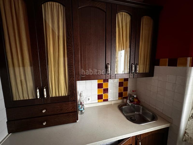 Foto 2d492607-c36d-4df9-9306-8b8a6663fff2. Piso en Las Torres - Guadalupe Huelva