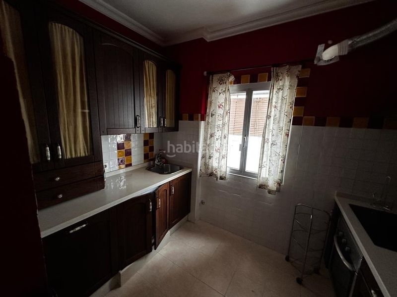 Foto 4afd087e-3358-4e5d-ab54-5211b325bb4d. Piso en Las Torres - Guadalupe Huelva