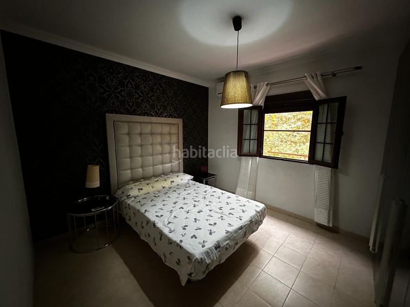 Foto c3fac51f-fb81-4b1a-961f-9b342e2aa245. Piso en Las Torres - Guadalupe Huelva