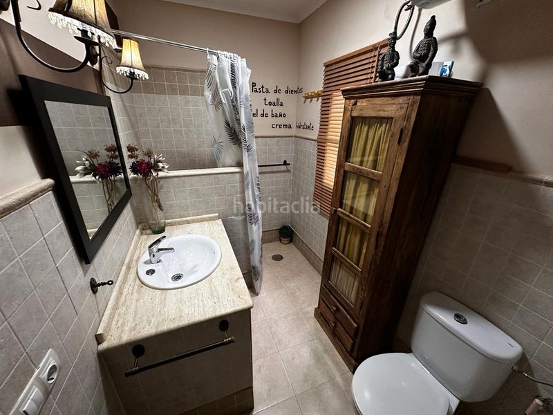 Foto c7460ac2-f0b8-4da4-bdca-38923edcb520. Piso en Las Torres - Guadalupe Huelva