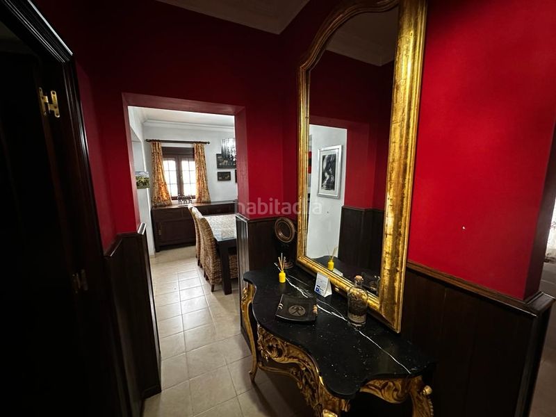 Foto dc95bb4e-4bd6-43d8-aa7a-641c3e9b6ad3. Piso en Las Torres - Guadalupe Huelva