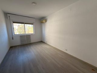 Location Appartement à Plaza del punto 4