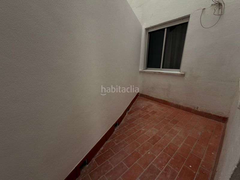 Foto 5a1238f4-9646-4c8f-a86d-bcc2f5d757f0. Pis a Centro Huelva
