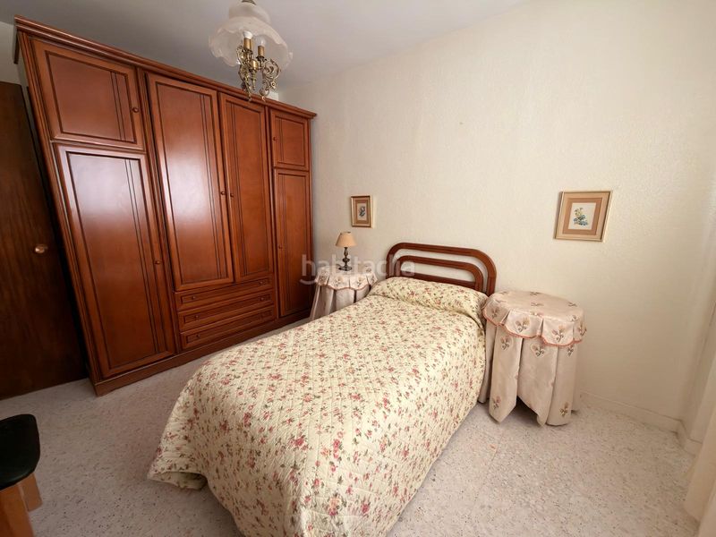 Foto 9f5d5dff-97a3-41df-b109-9b56151a03f6. Pis a Centro Huelva