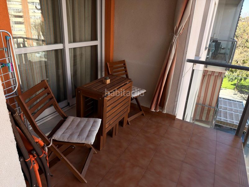 Foto 827d933a-25dd-4e5a-8129-d0334c91e131. Piso en La Hispanidad - Verdeluz Huelva