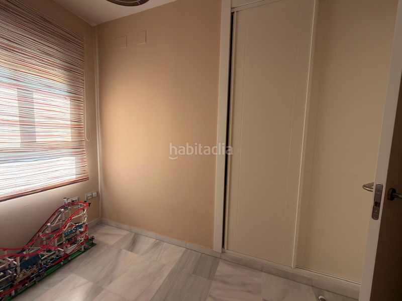 Foto 93d855ec-3851-47be-9555-d68d24c197de. Piso en La Hispanidad - Verdeluz Huelva