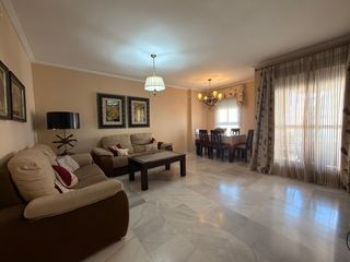 Appartamento  Avenida santa marta