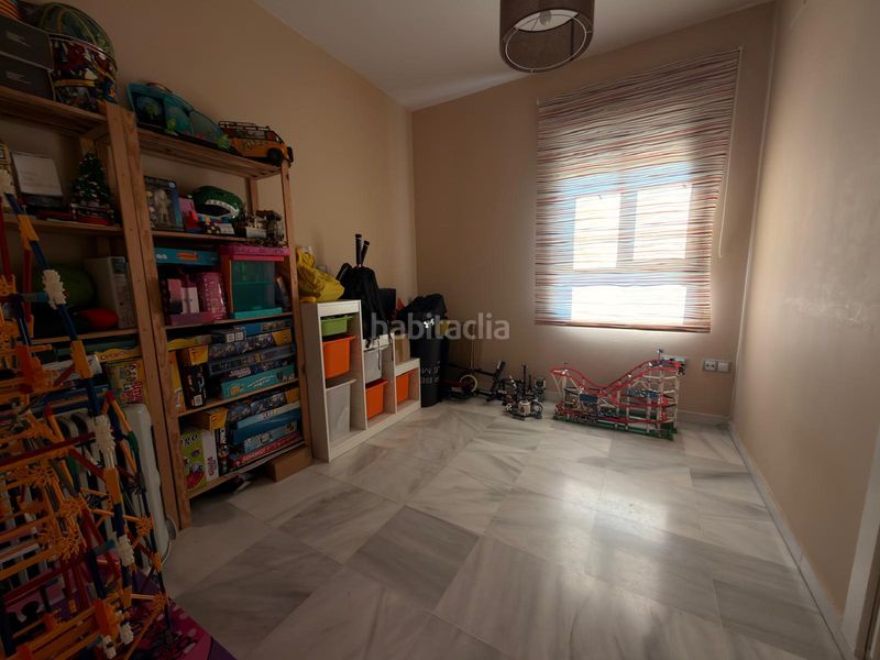 Foto c8234f93-2963-435e-8073-b677238571d3. Piso en La Hispanidad - Verdeluz Huelva