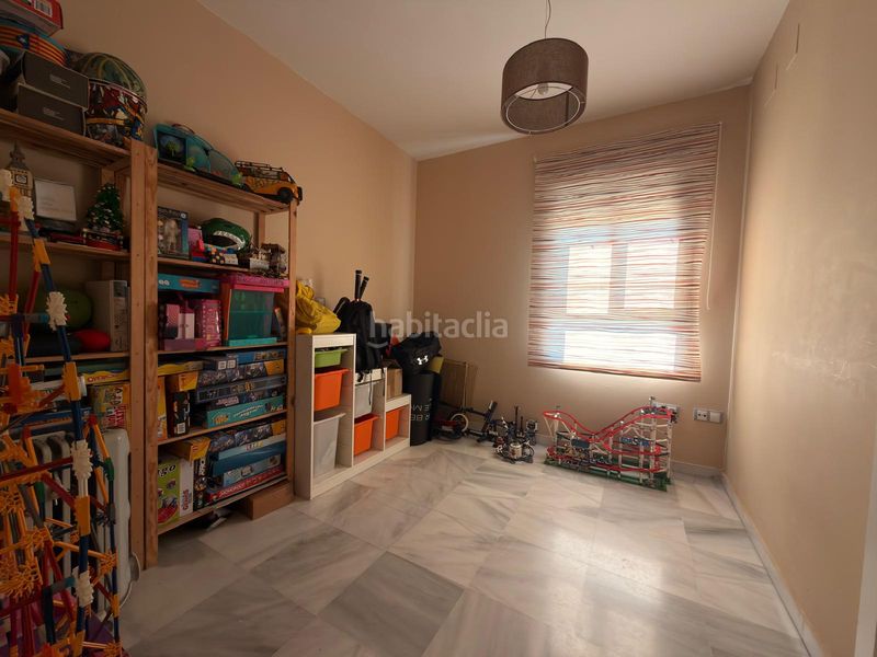 Foto daafa7a6-bed3-47bc-86c8-82b866f8bef1. Piso en La Hispanidad - Verdeluz Huelva
