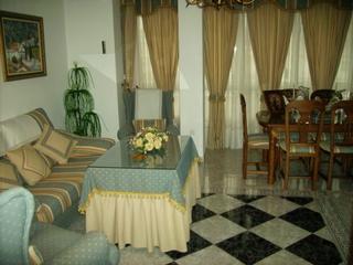 Pis en Ubrique. Piso en zona centro, en una de las mejores zonas de ubrique.