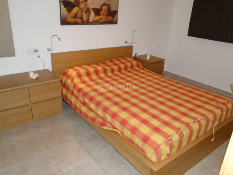 Foto 3be42553-0056-4176-89fc-833f7741c411. Etagenwohnung mit parking pool in Ubrique