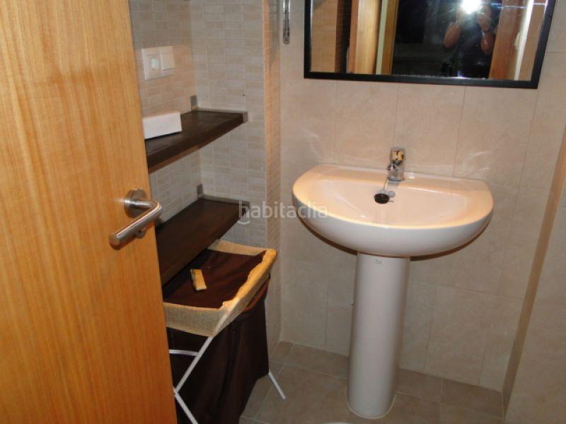 Foto 5347f5be-680e-4eb0-aa26-f8d2ed2bed35. Etagenwohnung mit parking pool in Ubrique