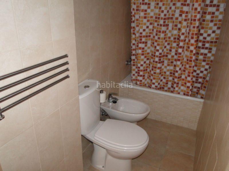 Foto 7b3e67d2-f429-4f9e-9362-952a0d88381a. Etagenwohnung mit parking pool in Ubrique