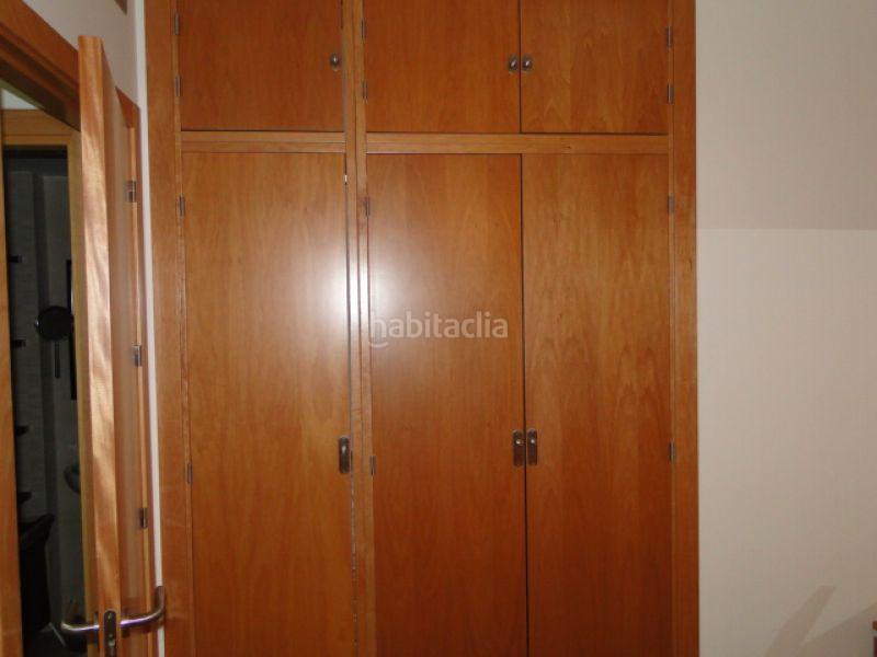 Foto 9f85d917-71ed-44a3-843c-4c21eb7a8b60. Etagenwohnung mit parking pool in Ubrique