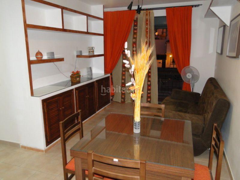 Foto bf88e97f-f69e-4cf1-ac18-73b5ed75f094. Etagenwohnung mit parking pool in Ubrique