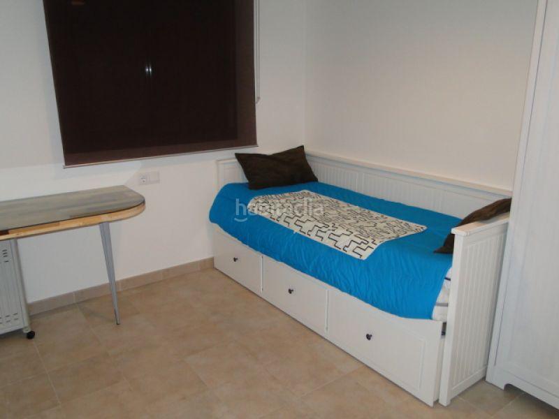 Foto cd869668-0c22-4812-b58c-0ba02994ded2. Etagenwohnung mit parking pool in Ubrique