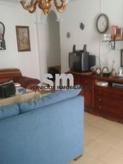 Casa a Prado del Rey. Venta de casa en prado del rey