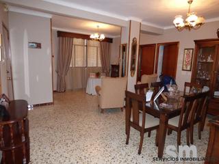 Casa a Ubrique. Venta de casa en ubrique