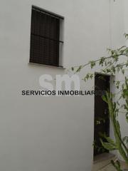 Casa en Ubrique. Venta de casa en ubrique