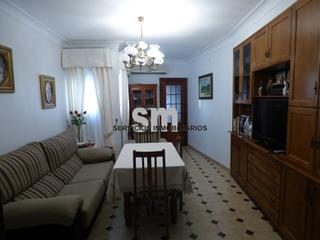 Maison à Ubrique. Tu nuevo hogar te está esperando amplitud, comodidad y unas vist