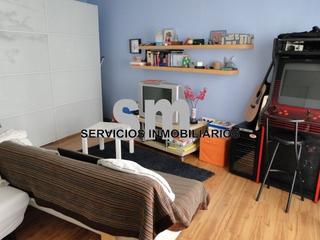 Casa a Ubrique. Venta de casa en ubrique