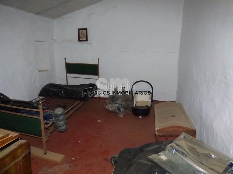 Foto 67e94964-edad-4de6-b535-6814e25e6a83. Casa venta de casa en Ubrique