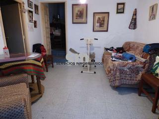 Casa a Ubrique. Venta de casa en ubrique