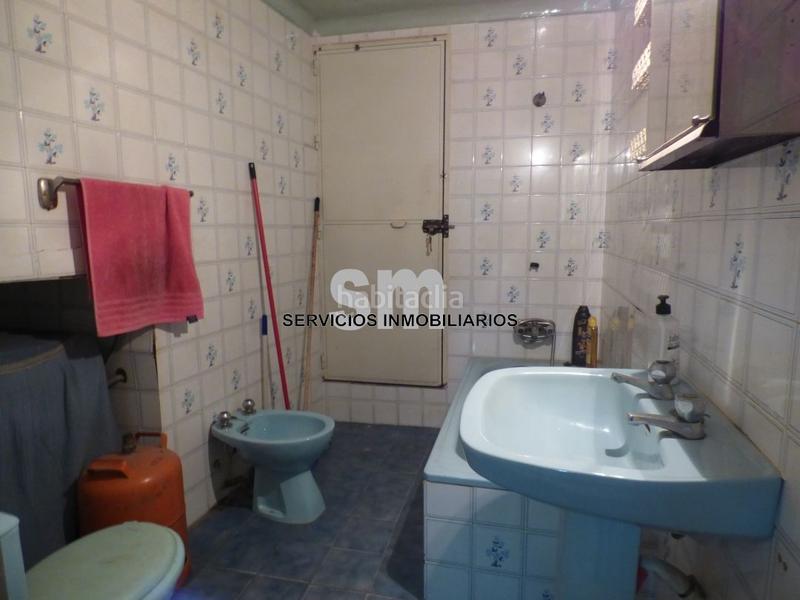 Foto bf0cf53a-25ab-4a4f-8627-7fca42fd397b. Casa venta de casa en Ubrique