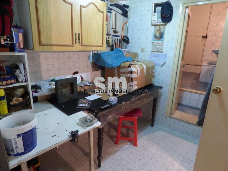 Foto db10558e-10df-4f32-95e8-48899ff81543. Casa venta de casa en Ubrique