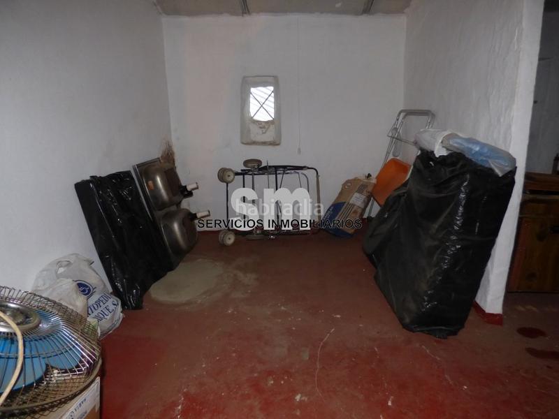 Foto f7dc2256-f3c3-48ac-b0c8-8c8666e0b388. Casa venta de casa en Ubrique