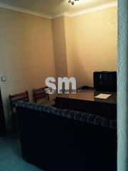 Casa a Ubrique. Venta de casa en ubrique