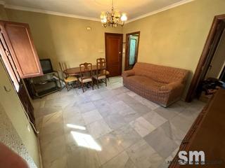 Pis a Ubrique. Venta de piso en ubrique