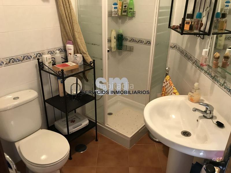 Foto 24dda0d5-407d-4a95-92d6-d4368c550aea. Piso  con esplendidas vistas de la sierra. en Benaocaz