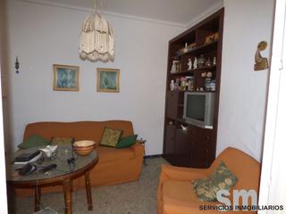 Casa a Ubrique. Venta de casa para reformar en ubrique