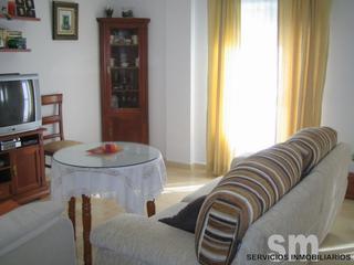 Appartamento in Cortegana. Piso en cortegana, huelva.