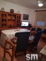 Casa a Ubrique. Venta de casa en benaocaz