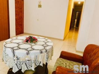 Pis a Cortes de la Frontera. Venta de piso en cortes de la frontera
