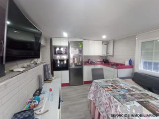 Casa a Ubrique. Venta de casa en ubrique